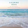 Calming Seas album lyrics, reviews, download