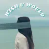 Wish U Would - Single album lyrics, reviews, download