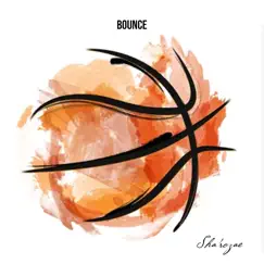 Bounce - Single by Sha'rozae album reviews, ratings, credits