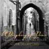 A Prophecy of Peace: Choral Music of Samuel Adler album lyrics, reviews, download