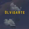 Olvidarte - Single album lyrics, reviews, download