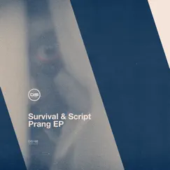 Prang - EP by Survival & Script album reviews, ratings, credits