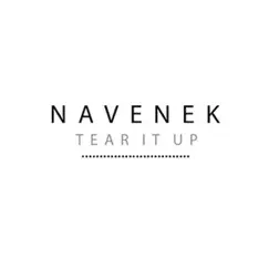 Tear It Up - Single by Navene K album reviews, ratings, credits