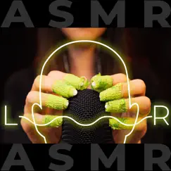 A.S.M.R This Sound Travels Through Your Brain (No Talking) by ASMR Bakery album reviews, ratings, credits