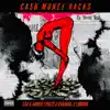 CASH MONEY RACKS (feat. Channel, Amber Lyrics & London) - Single album lyrics, reviews, download