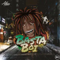 Basta Boi (Radio Edit) Song Lyrics