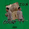 Count It - Single album lyrics, reviews, download