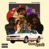 Dikk Hard (feat. Theycallmeyak) - Single album lyrics, reviews, download