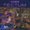 313mob - Tectum - Single album lyrics, reviews, download