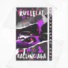 Rullelåt (Alcoholiday 2021) - Single album lyrics, reviews, download
