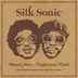 Silk Sonic Intro song lyrics