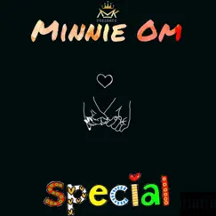 Special - Single by Minnie Om album reviews, ratings, credits