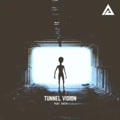 Tunnel Vision (feat. Baca) - Single by PartyWave album reviews, ratings, credits