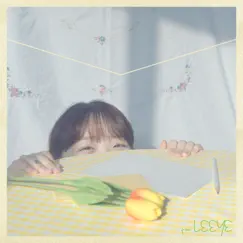 봉투 - Single by LEEYE album reviews, ratings, credits