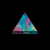 Coloursøund album lyrics, reviews, download