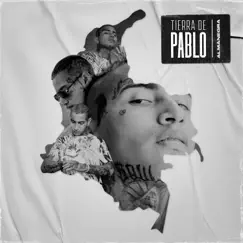 Tierra De Pablo - Single by Almanegra album reviews, ratings, credits