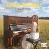 Hand in Hand - Single album lyrics, reviews, download