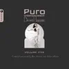 Puro Desert Lounge Volume Five album lyrics, reviews, download