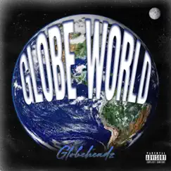 Globe Shii Song Lyrics