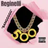 Banggggg (feat. Malachi & Young Faeva) - Single album lyrics, reviews, download