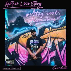 Another Love Story by Cordell album reviews, ratings, credits