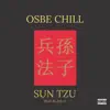 Sun Tzu - Single album lyrics, reviews, download