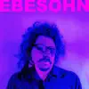 Insomnia (Ebesohn Rise Remake) - Single album lyrics, reviews, download