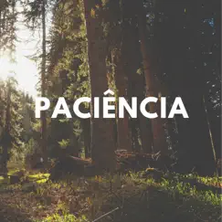 Paciência (Cover) - Single by Fernando Mori album reviews, ratings, credits