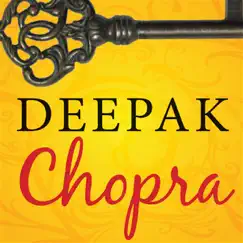 Stress Free With Deepak Chopra (Meditations) by Deepak Chopra album reviews, ratings, credits