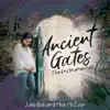 Ancient Gates the Instrumentals album lyrics, reviews, download