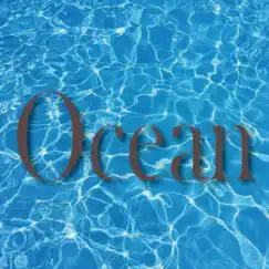 Ocean by 2strings album reviews, ratings, credits