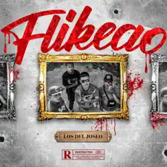 Flikeao (feat. Neiram del Bloque & Dimelo Jotace) Song Lyrics