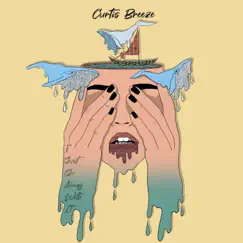 I Just Go Along with It - Single by Curtis Breeze album reviews, ratings, credits