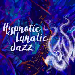 Free Jazz Rhythms by Various Artists album reviews, ratings, credits