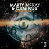 Matrix Theory V - EP album lyrics, reviews, download