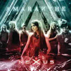 The Nexus by Amaranthe album reviews, ratings, credits