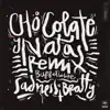 Chocolate y Nata (Buffetlibre Remix) [feat. Bratty] - Single album lyrics, reviews, download