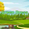 Green Dress - Single album lyrics, reviews, download