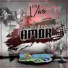 Aquel Inmenso Amor (En Vivo) - Single album lyrics, reviews, download