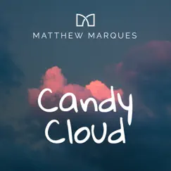 Candy Cloud Song Lyrics