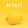 Angulo (feat. Diplo & GTA) - Single album lyrics, reviews, download