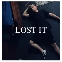 Lost It - Single by Vladimir Eischens album reviews, ratings, credits