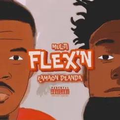 Flex’n Song Lyrics
