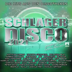 Willst du mich oder willst du nicht (Remix) Song Lyrics