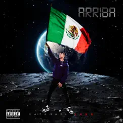 Arriba - Single by Natanael Cano album reviews, ratings, credits