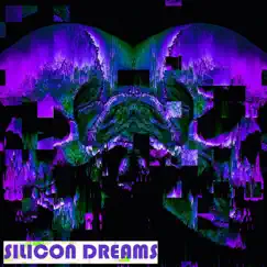 Helios - Single by Silicon Dreams album reviews, ratings, credits