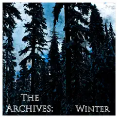 The Archives: Winter - EP by Cougan Stark album reviews, ratings, credits