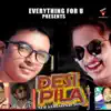 Desi Pila - Single album lyrics, reviews, download