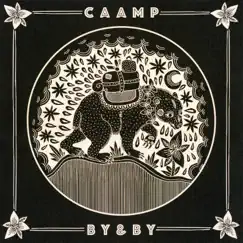 By and By by Caamp album reviews, ratings, credits