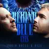 Behind Blue Eyes - Single album lyrics, reviews, download